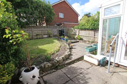 Gaudick Close, Eastbourne, BN20 7QF, Image 2