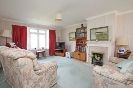 Gaudick Close, Eastbourne, BN20 7QF, Image 3