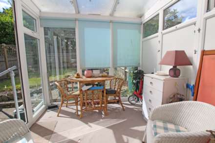 Gaudick Close, Eastbourne, BN20 7QF, Image 4