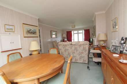 Gaudick Close, Eastbourne, BN20 7QF, Image 5