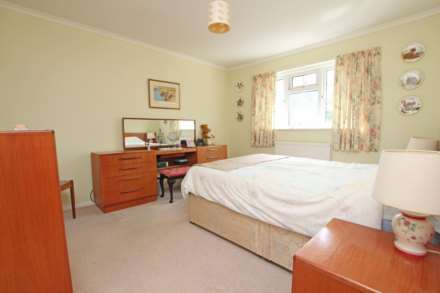 Gaudick Close, Eastbourne, BN20 7QF, Image 6