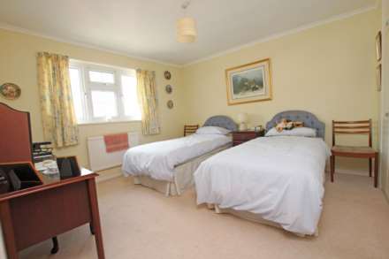 Gaudick Close, Eastbourne, BN20 7QF, Image 7