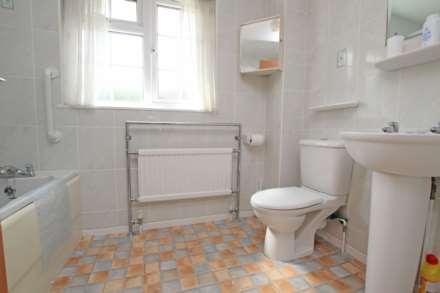 Gaudick Close, Eastbourne, BN20 7QF, Image 8