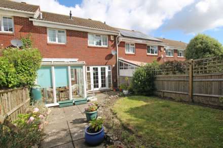 Gaudick Close, Eastbourne, BN20 7QF, Image 9