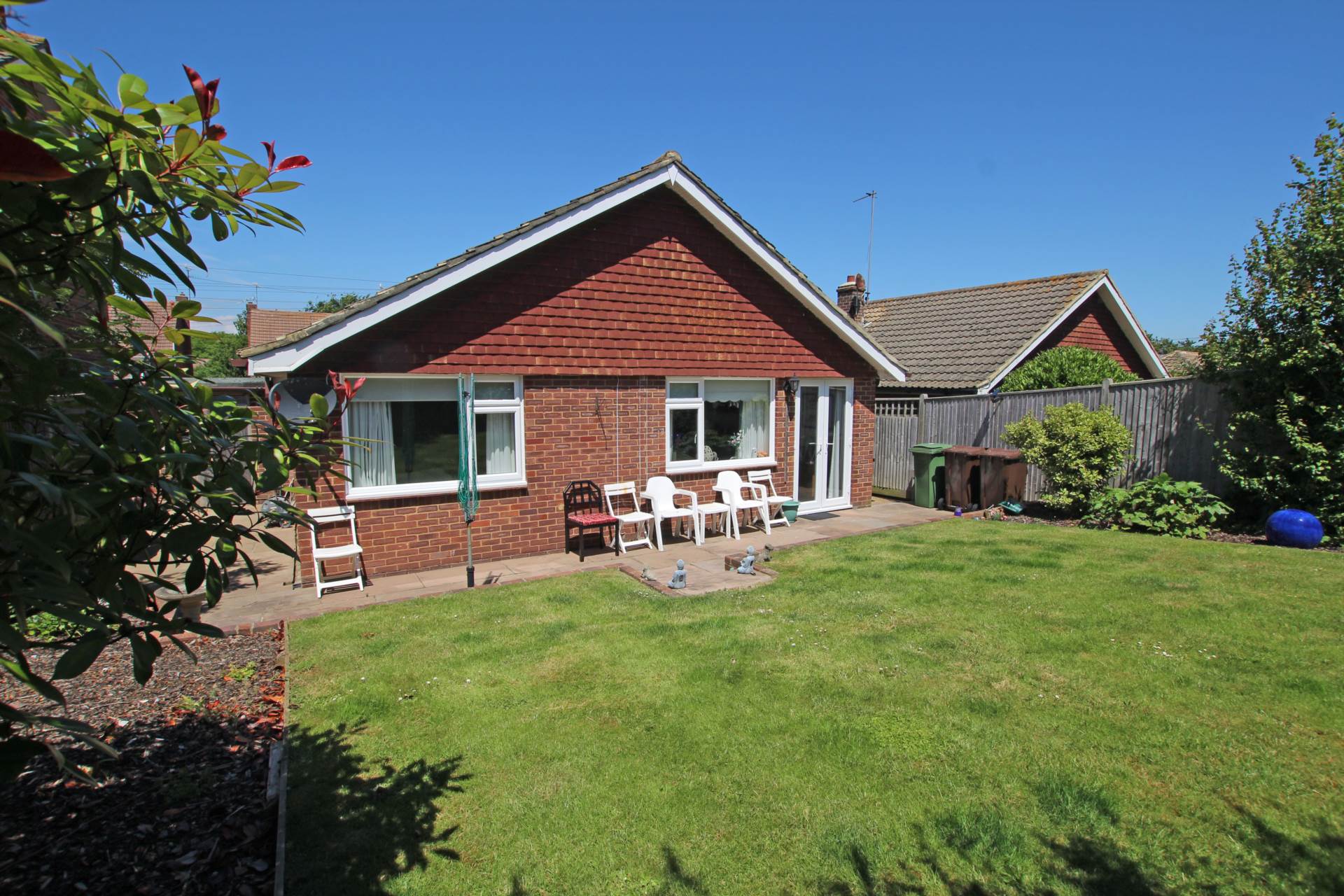 Eridge Road, Eastbourne, BN21 2TS, Image 1