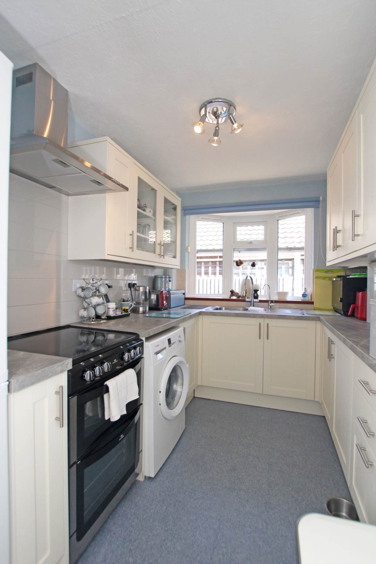 Eridge Road, Eastbourne, BN21 2TS, Image 10
