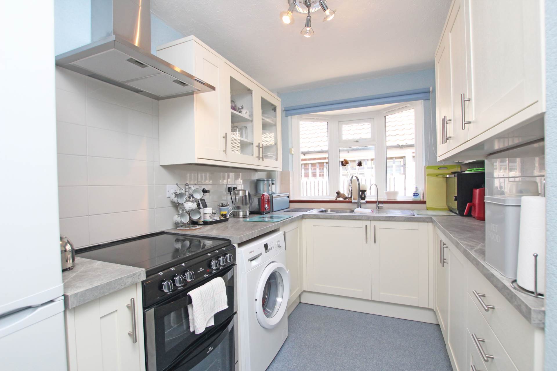 Eridge Road, Eastbourne, BN21 2TS, Image 11
