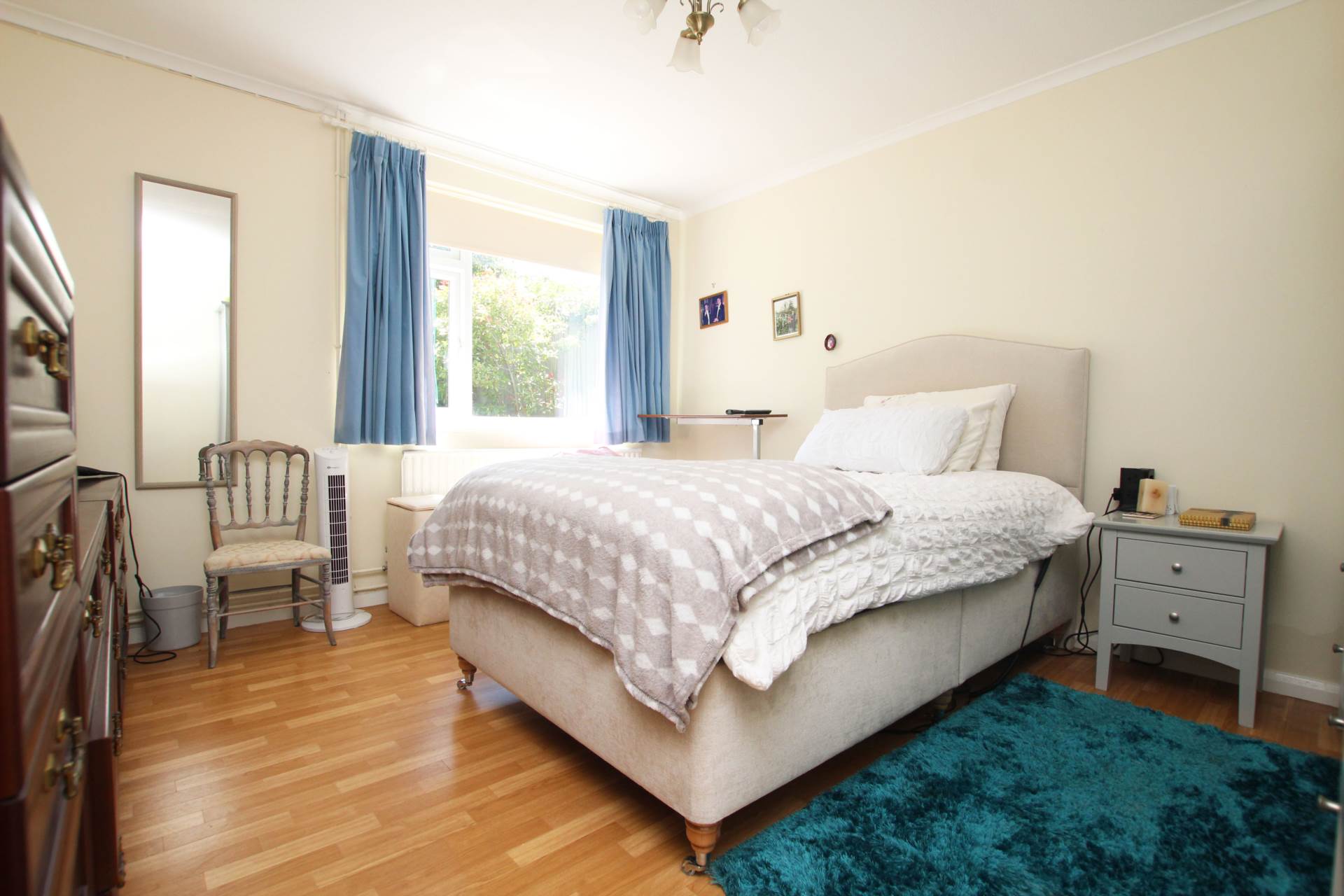 Eridge Road, Eastbourne, BN21 2TS, Image 12