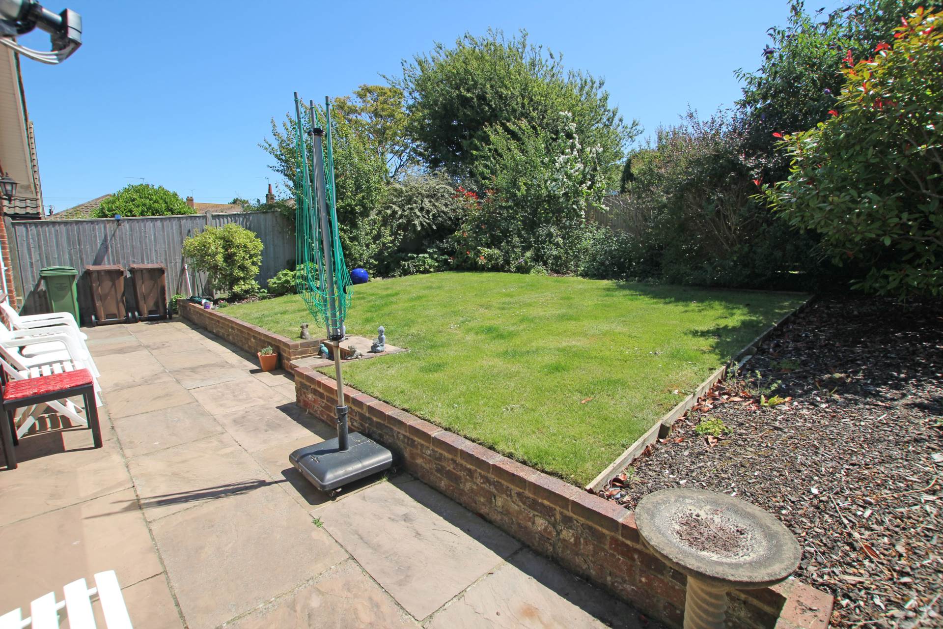 Eridge Road, Eastbourne, BN21 2TS, Image 14