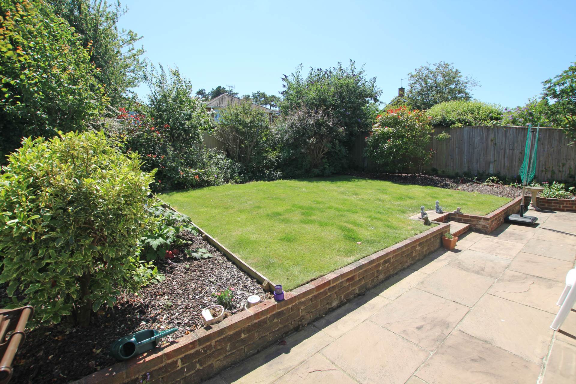 Eridge Road, Eastbourne, BN21 2TS, Image 3