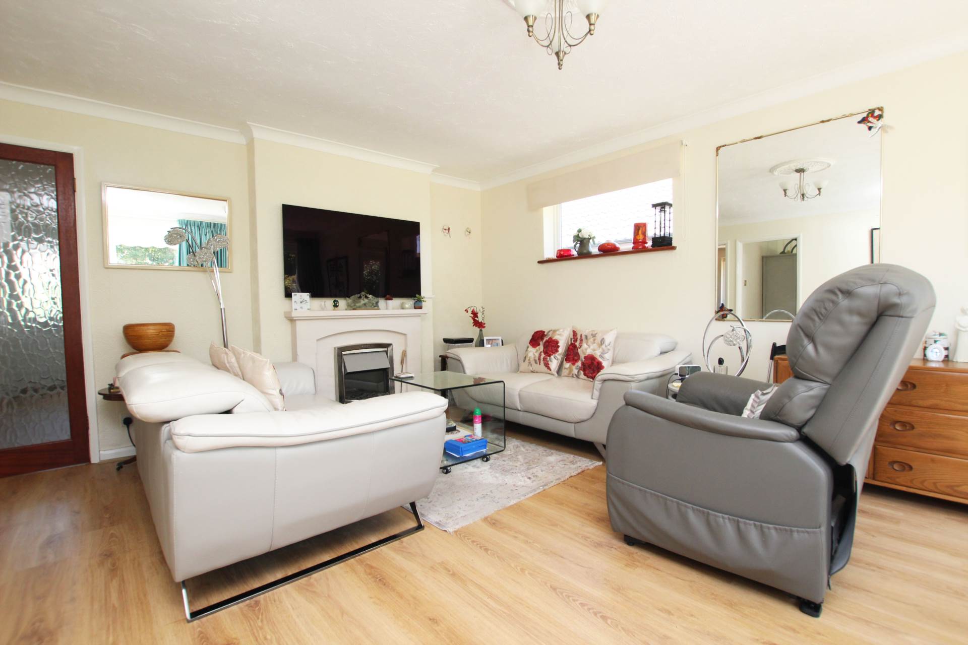 Eridge Road, Eastbourne, BN21 2TS, Image 4