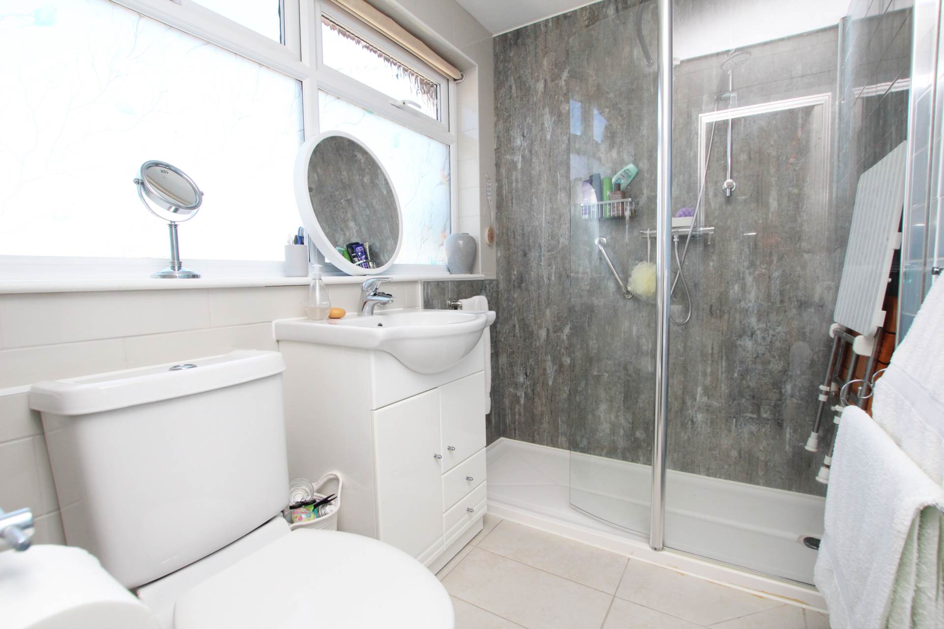 Eridge Road, Eastbourne, BN21 2TS, Image 5