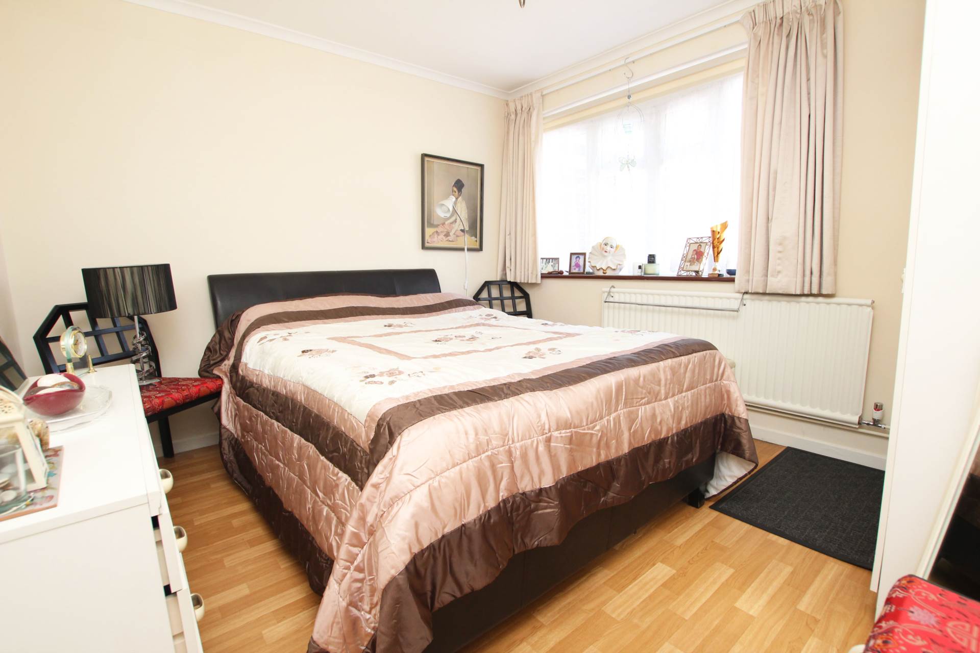 Eridge Road, Eastbourne, BN21 2TS, Image 6