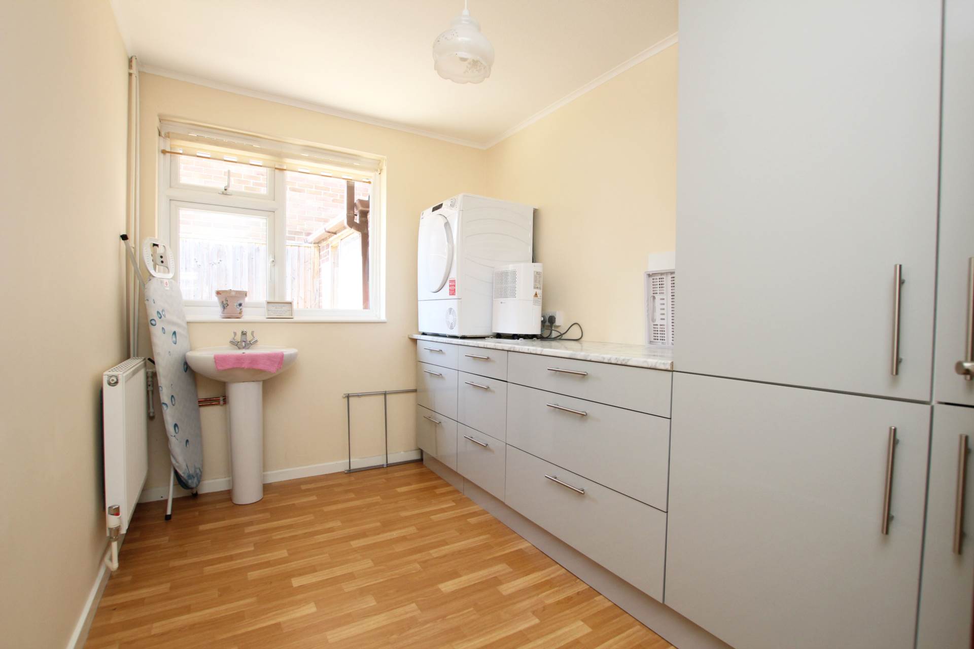 Eridge Road, Eastbourne, BN21 2TS, Image 7