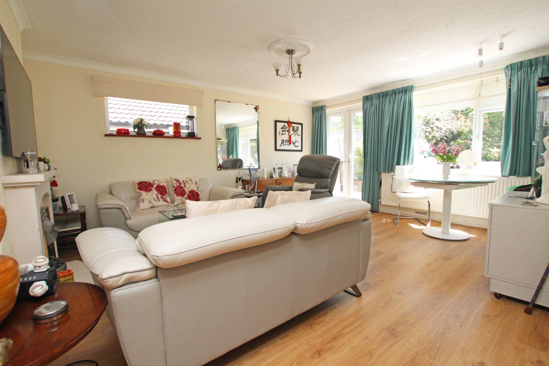 Eridge Road, Eastbourne, BN21 2TS, Image 8