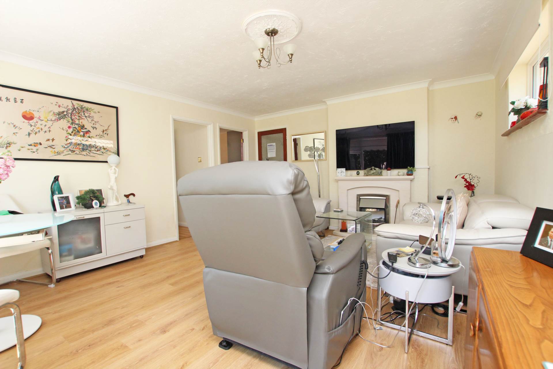 Eridge Road, Eastbourne, BN21 2TS, Image 9
