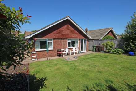 Eridge Road, Eastbourne, BN21 2TS, Image 1