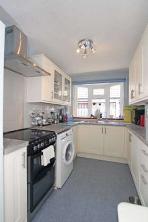 Eridge Road, Eastbourne, BN21 2TS, Image 10