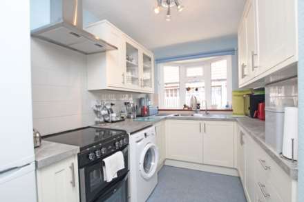 Eridge Road, Eastbourne, BN21 2TS, Image 11