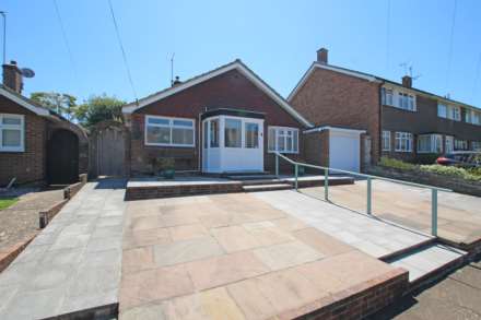 Eridge Road, Eastbourne, BN21 2TS, Image 13