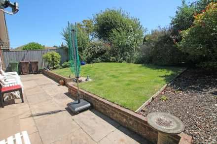 Eridge Road, Eastbourne, BN21 2TS, Image 14