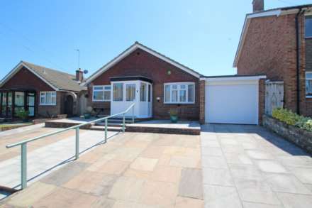 Eridge Road, Eastbourne, BN21 2TS, Image 2