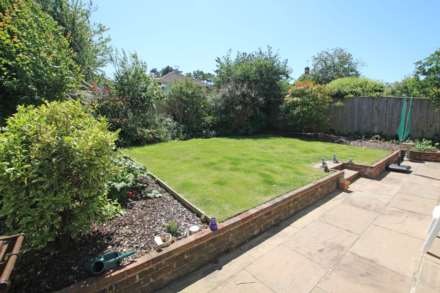 Eridge Road, Eastbourne, BN21 2TS, Image 3