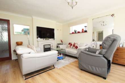 Eridge Road, Eastbourne, BN21 2TS, Image 4