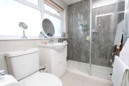 Eridge Road, Eastbourne, BN21 2TS, Image 5