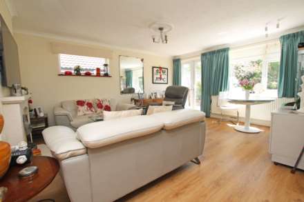Eridge Road, Eastbourne, BN21 2TS, Image 8