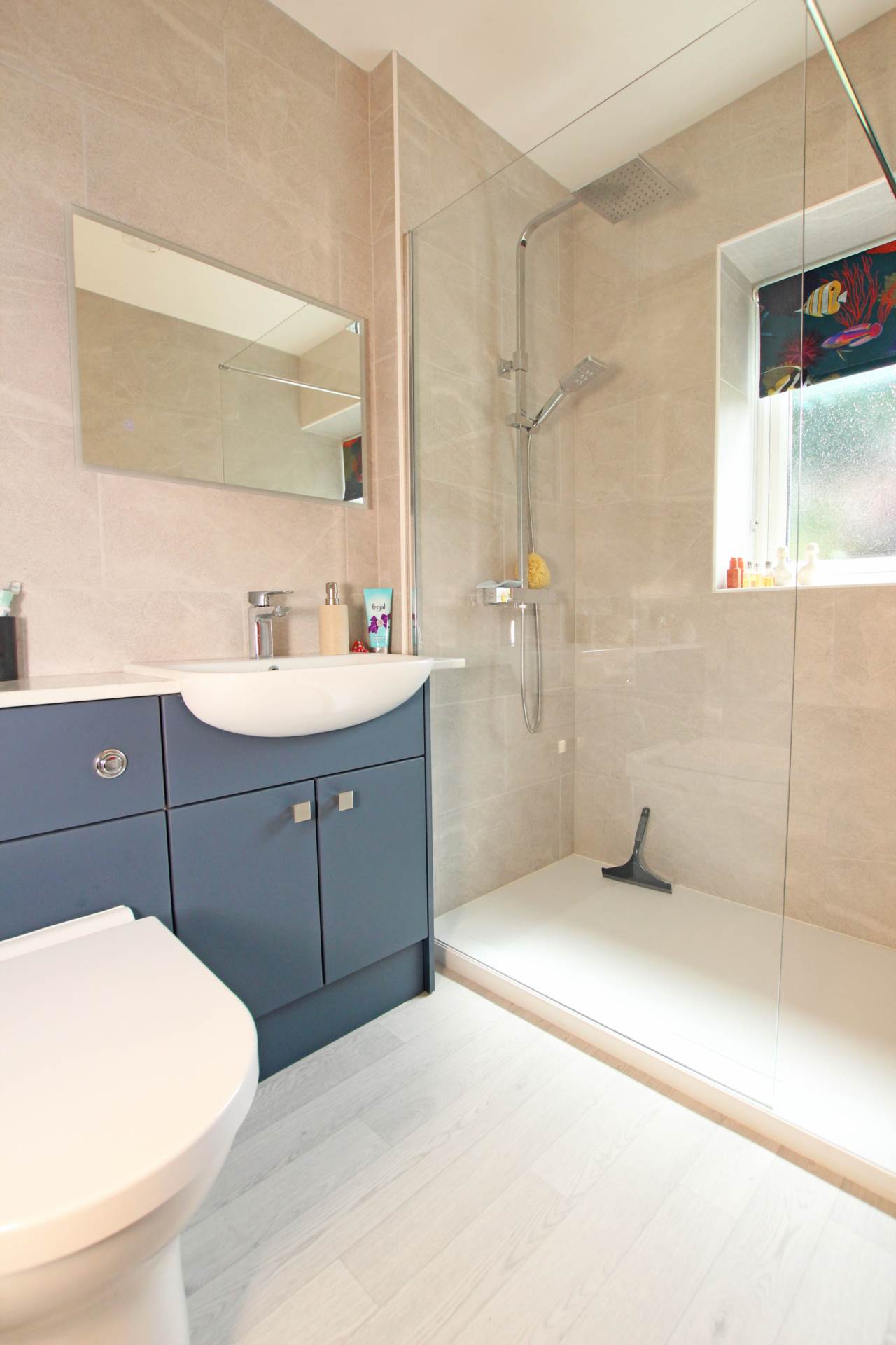 Granville Road, Eastbourne, BN20 7HE, Image 10