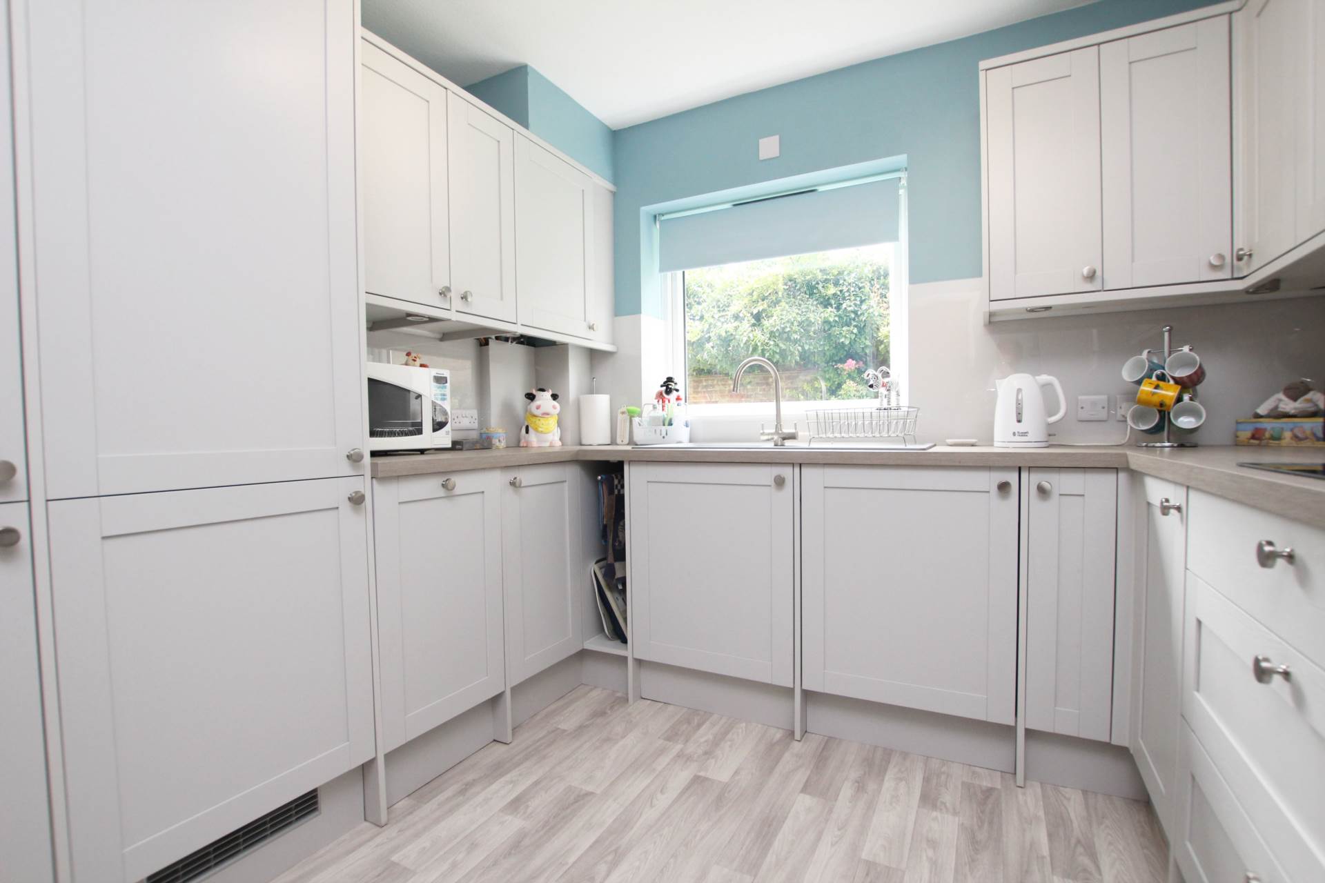 Granville Road, Eastbourne, BN20 7HE, Image 12