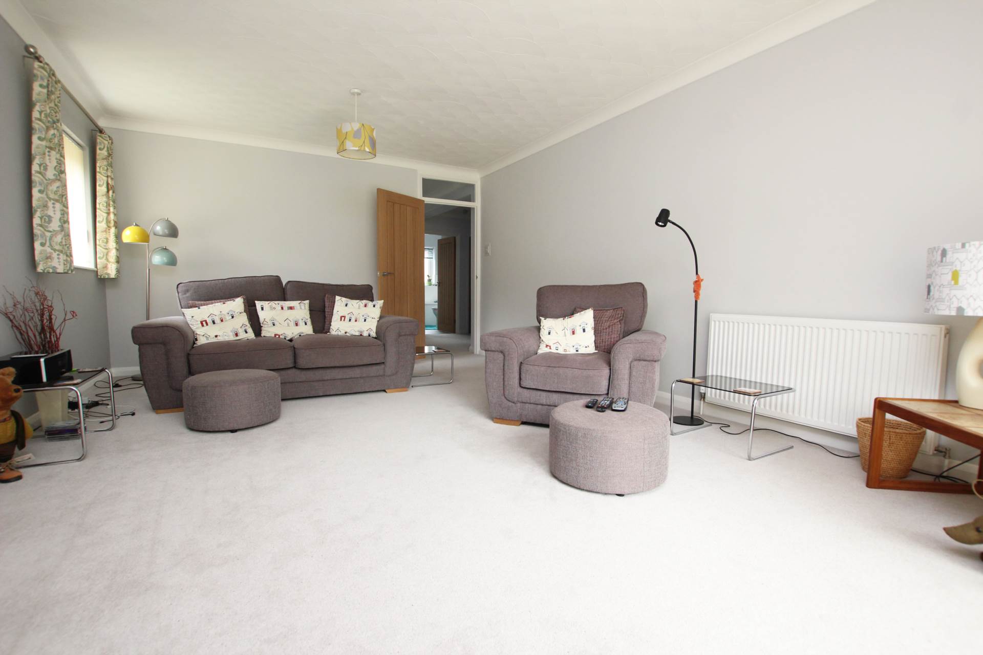 Granville Road, Eastbourne, BN20 7HE, Image 13