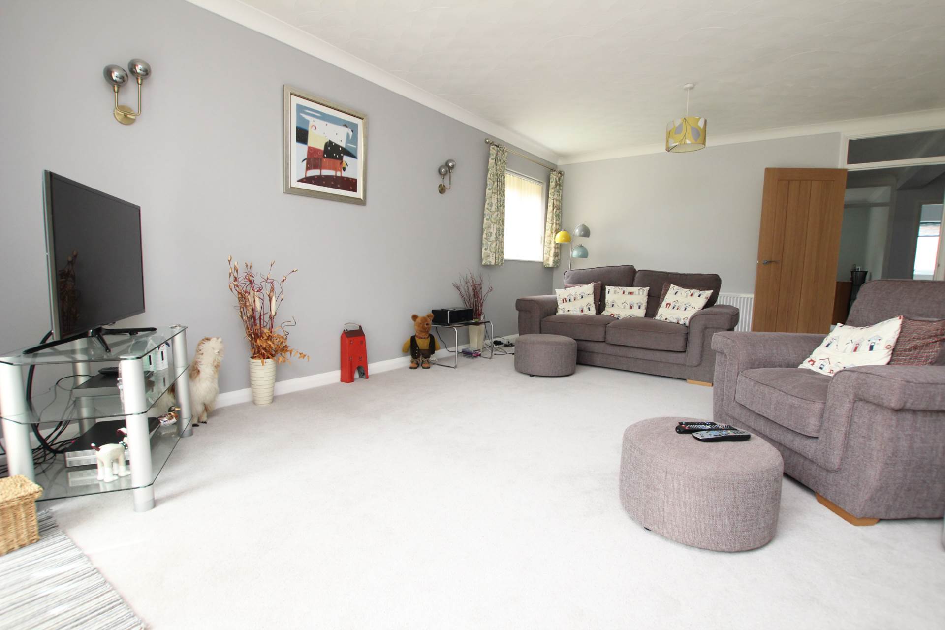 Granville Road, Eastbourne, BN20 7HE, Image 14