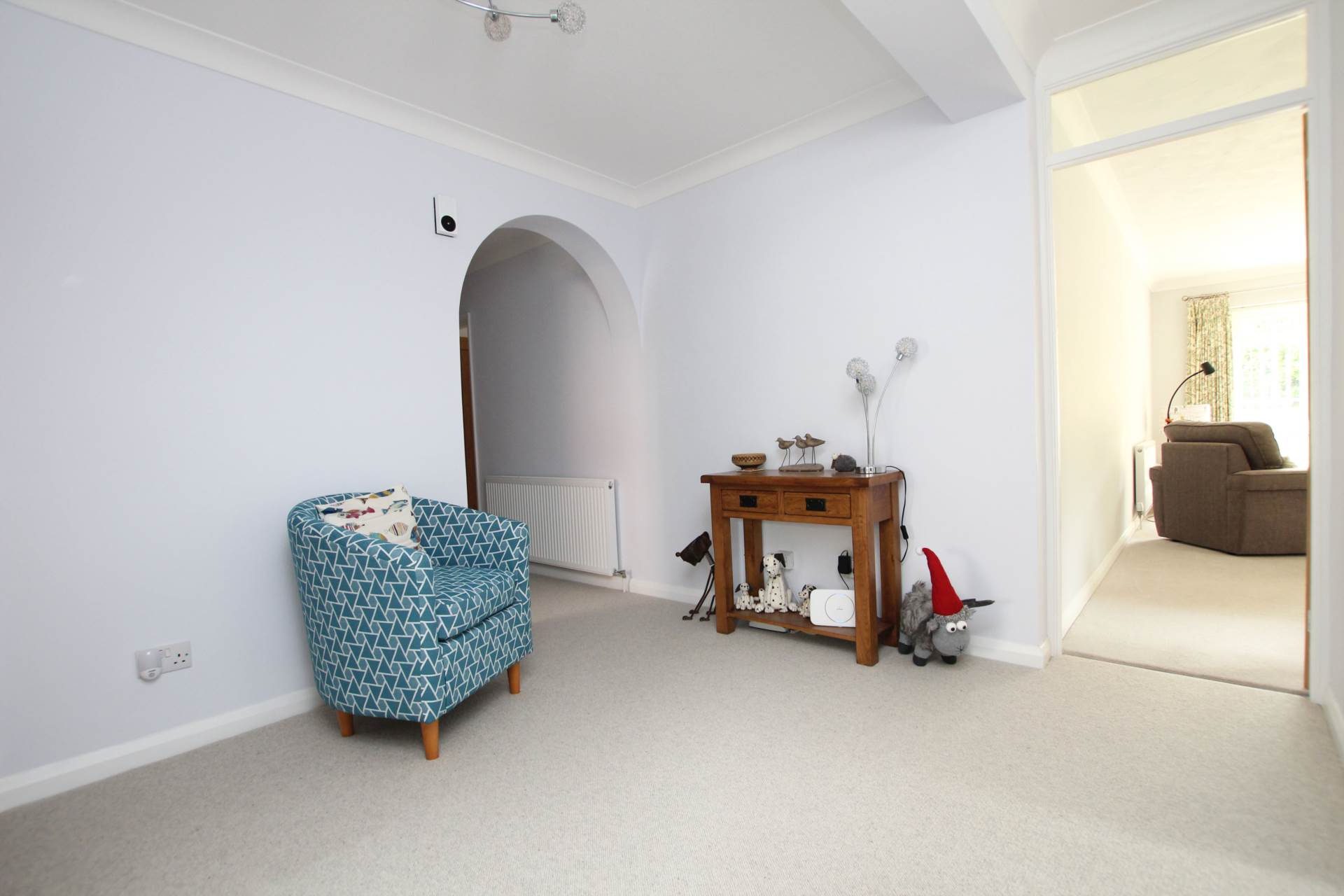 Granville Road, Eastbourne, BN20 7HE, Image 15