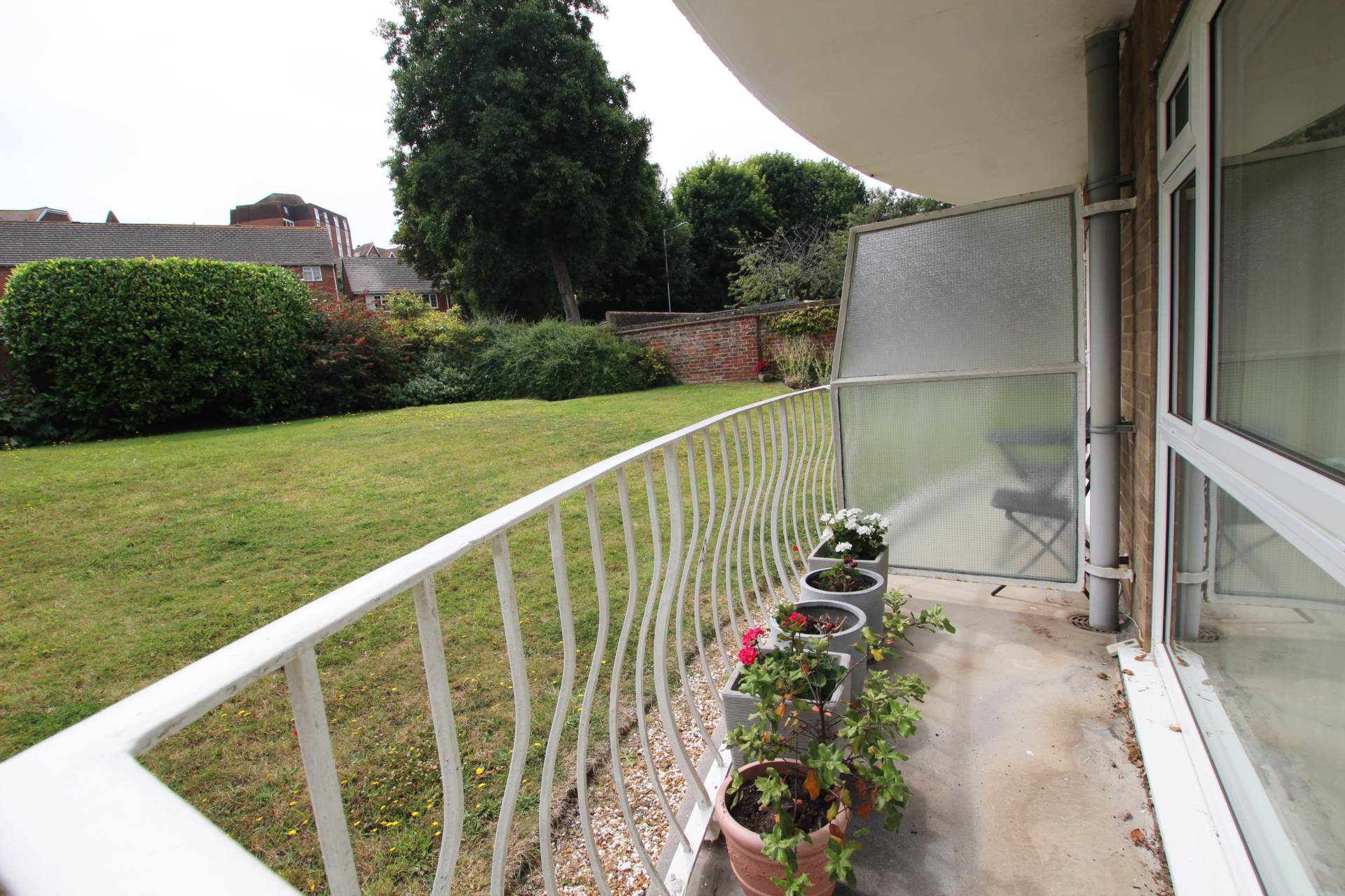 Granville Road, Eastbourne, BN20 7HE, Image 16