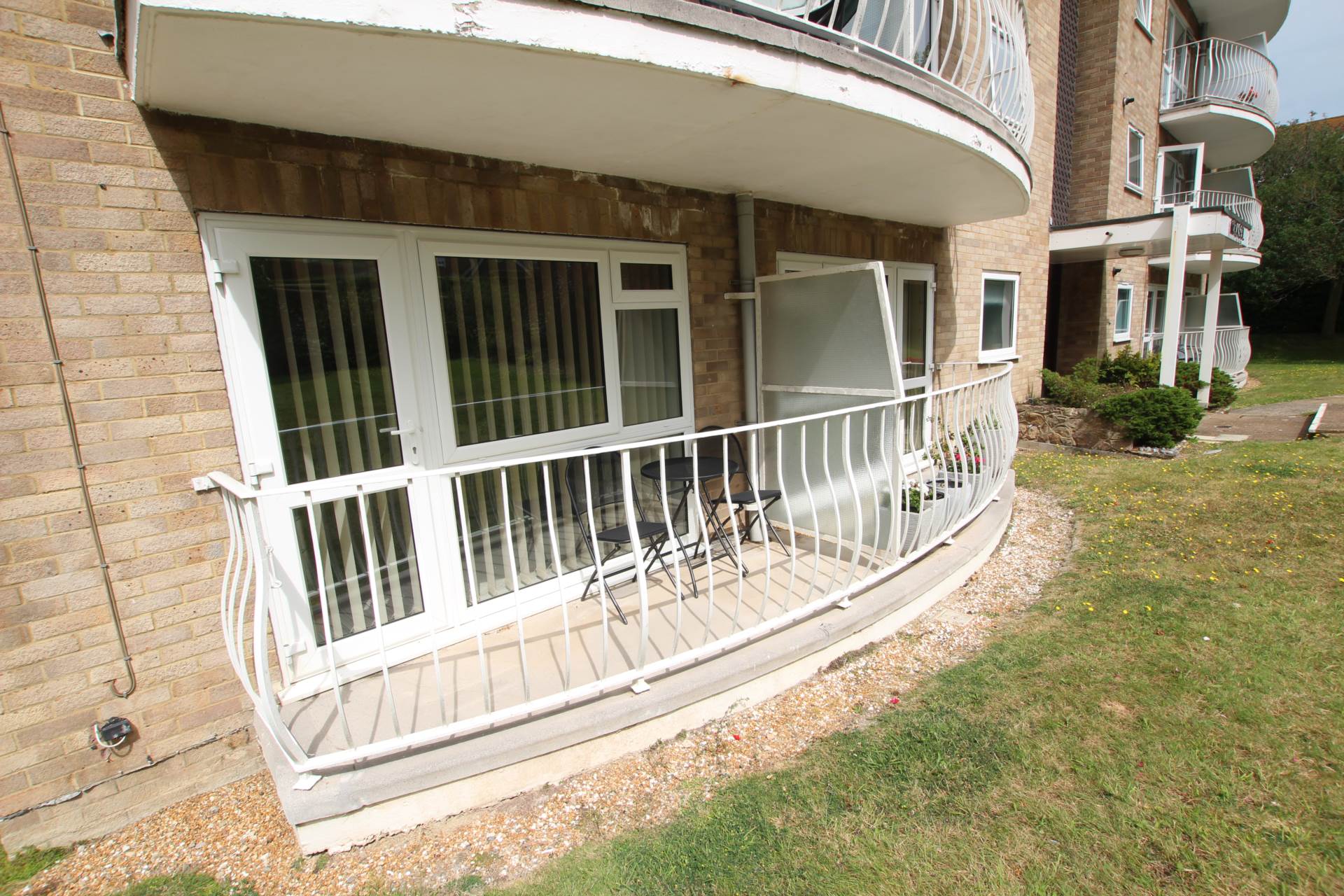 Granville Road, Eastbourne, BN20 7HE, Image 17