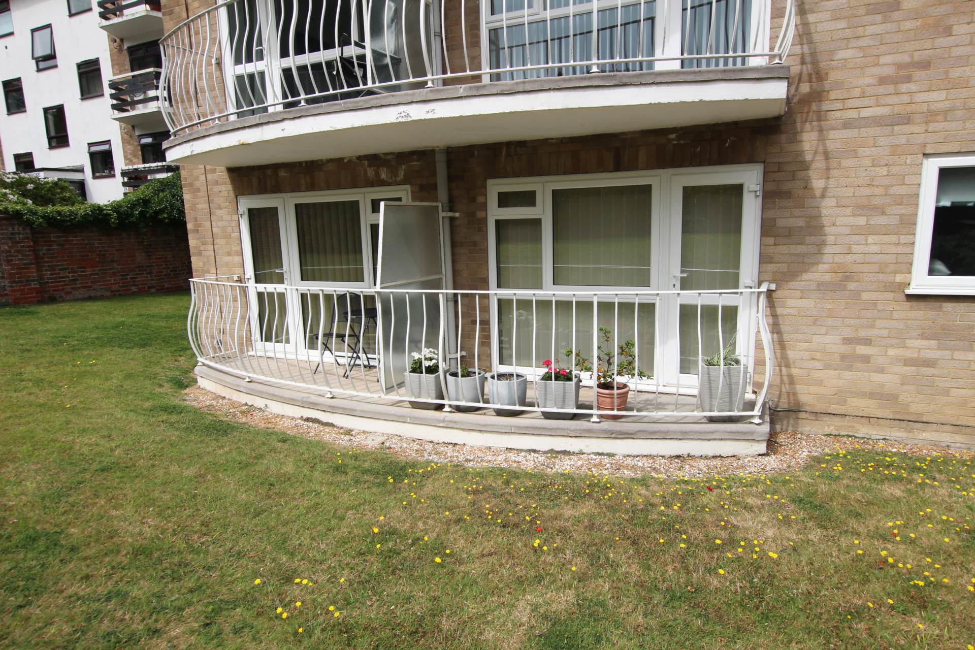 Granville Road, Eastbourne, BN20 7HE, Image 18