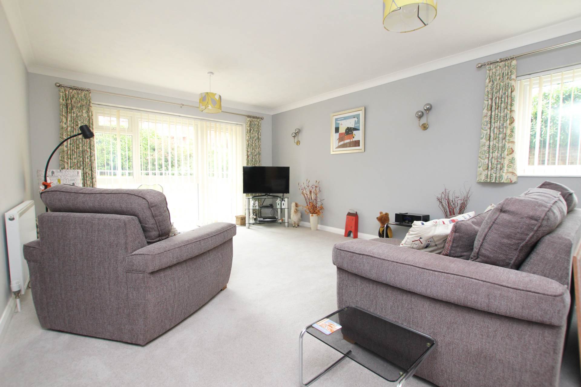 Granville Road, Eastbourne, BN20 7HE, Image 2