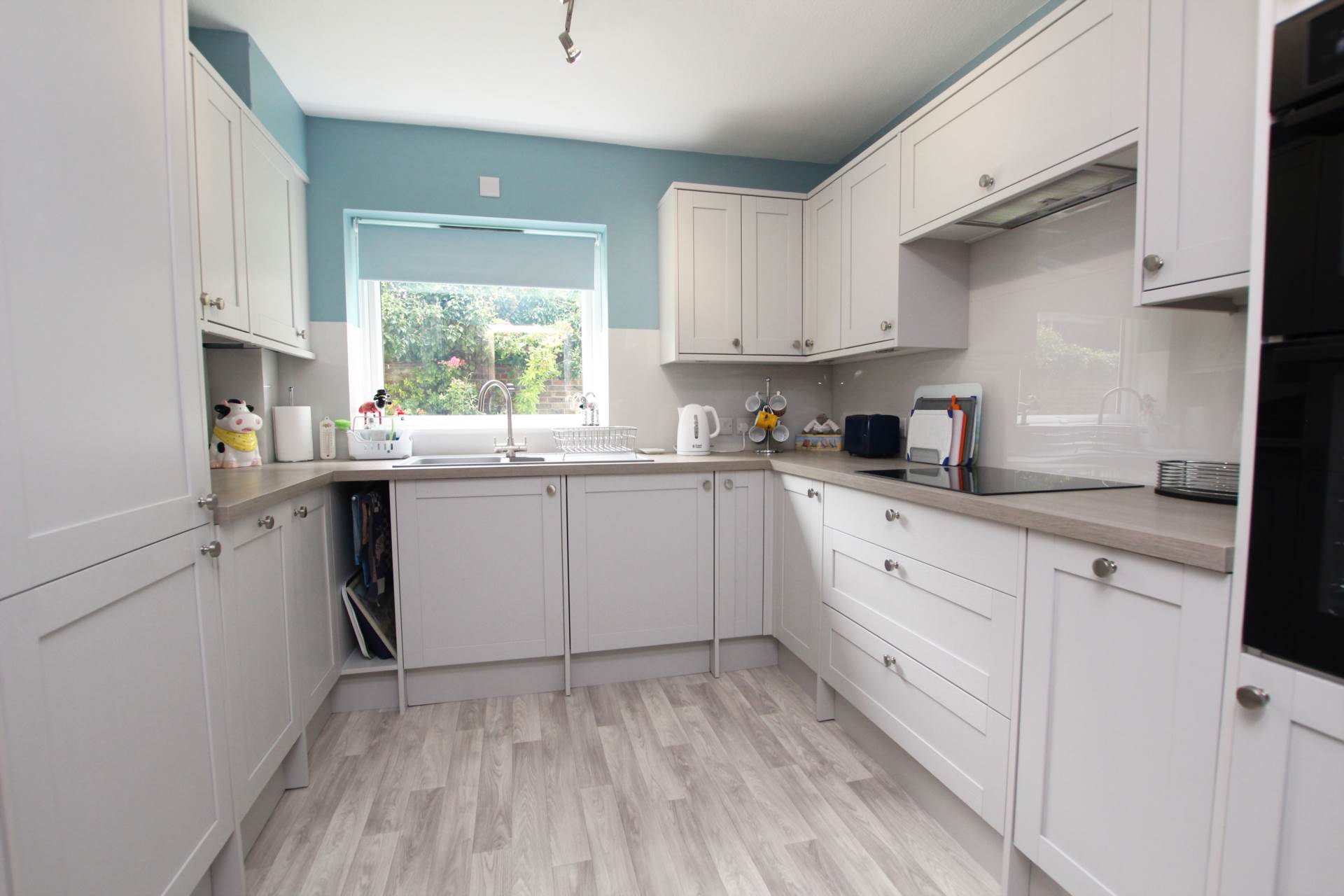 Granville Road, Eastbourne, BN20 7HE, Image 3