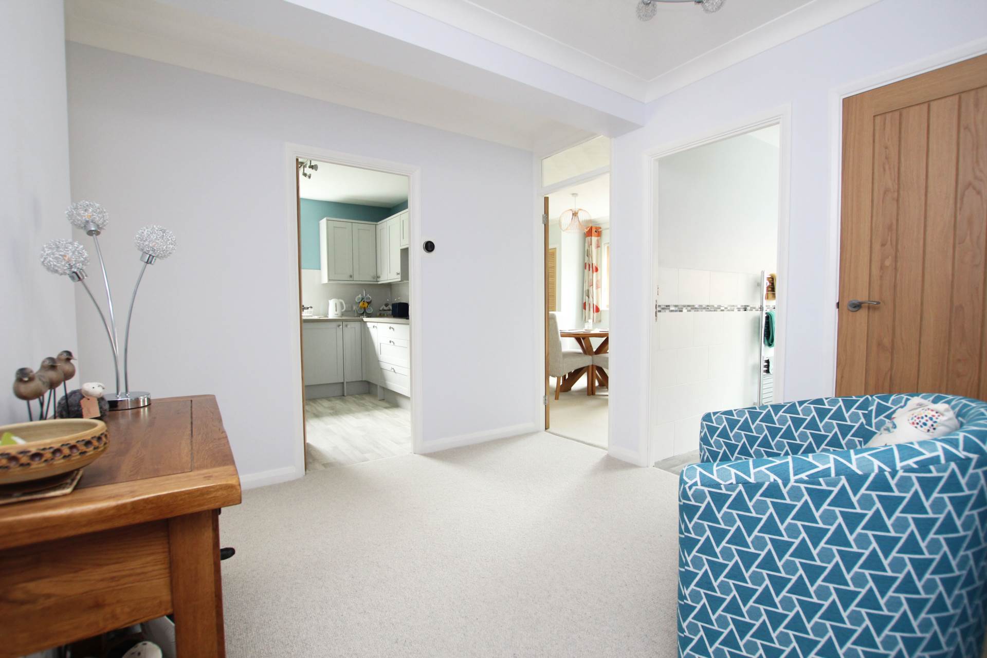 Granville Road, Eastbourne, BN20 7HE, Image 4