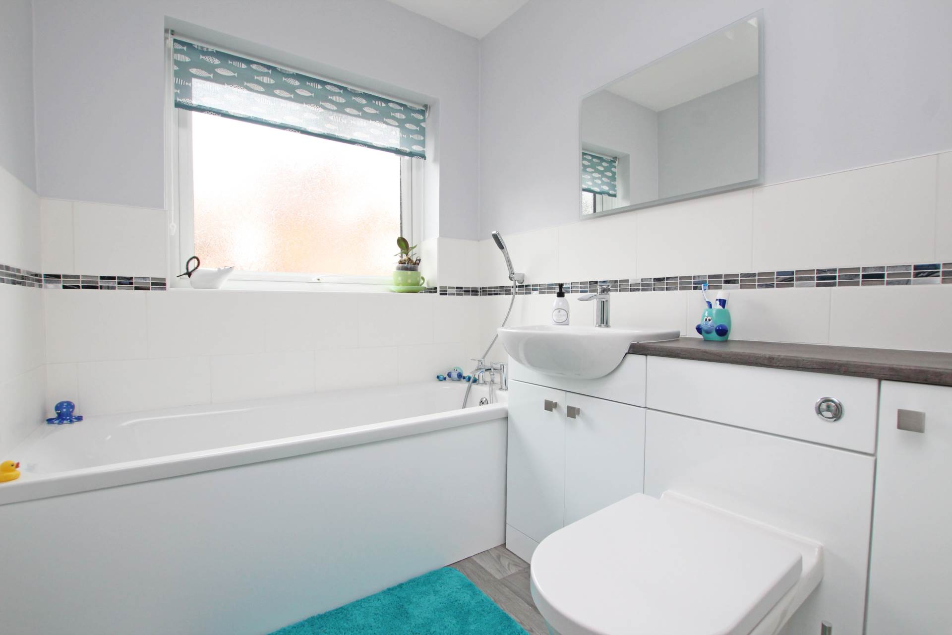 Granville Road, Eastbourne, BN20 7HE, Image 5