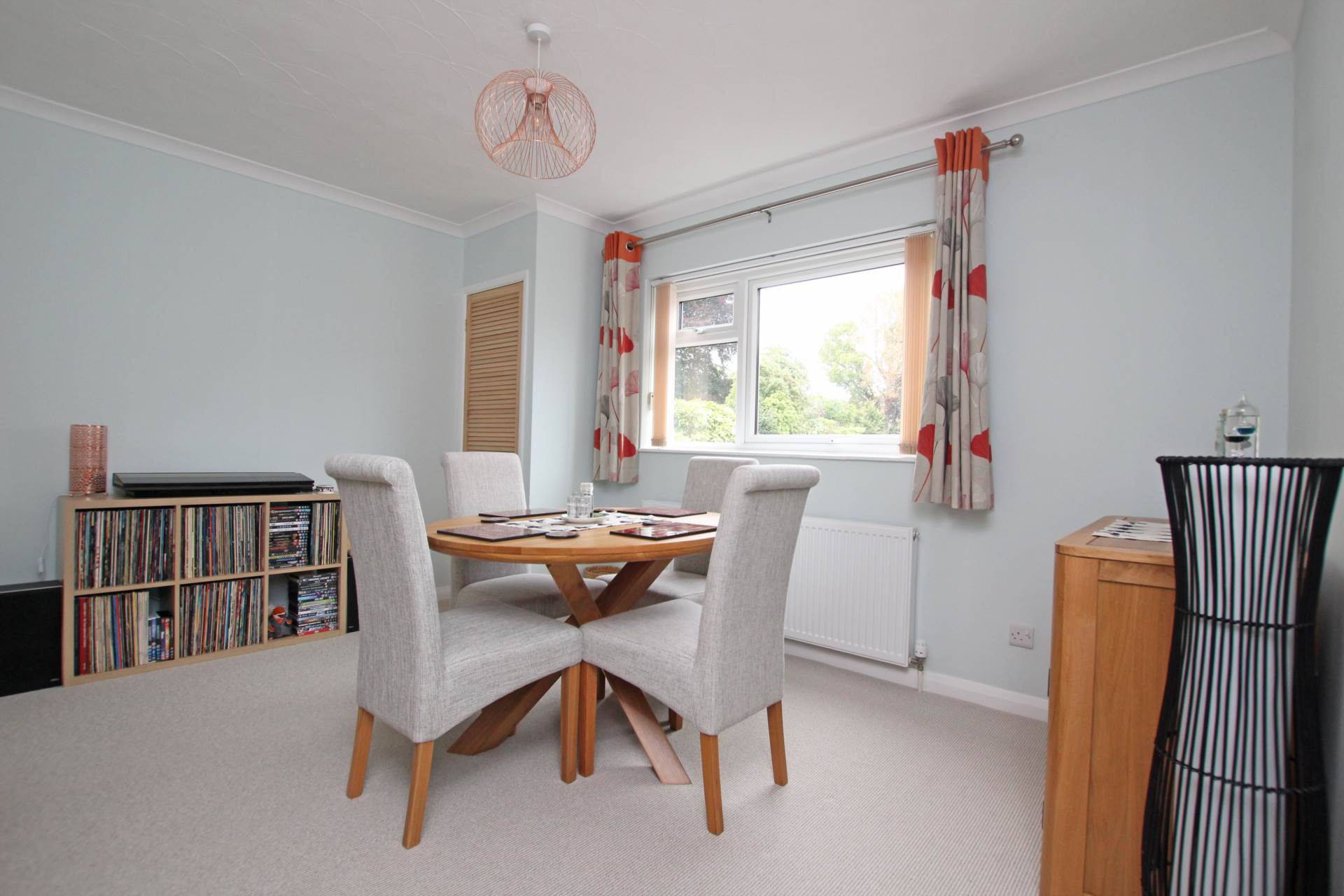 Granville Road, Eastbourne, BN20 7HE, Image 6