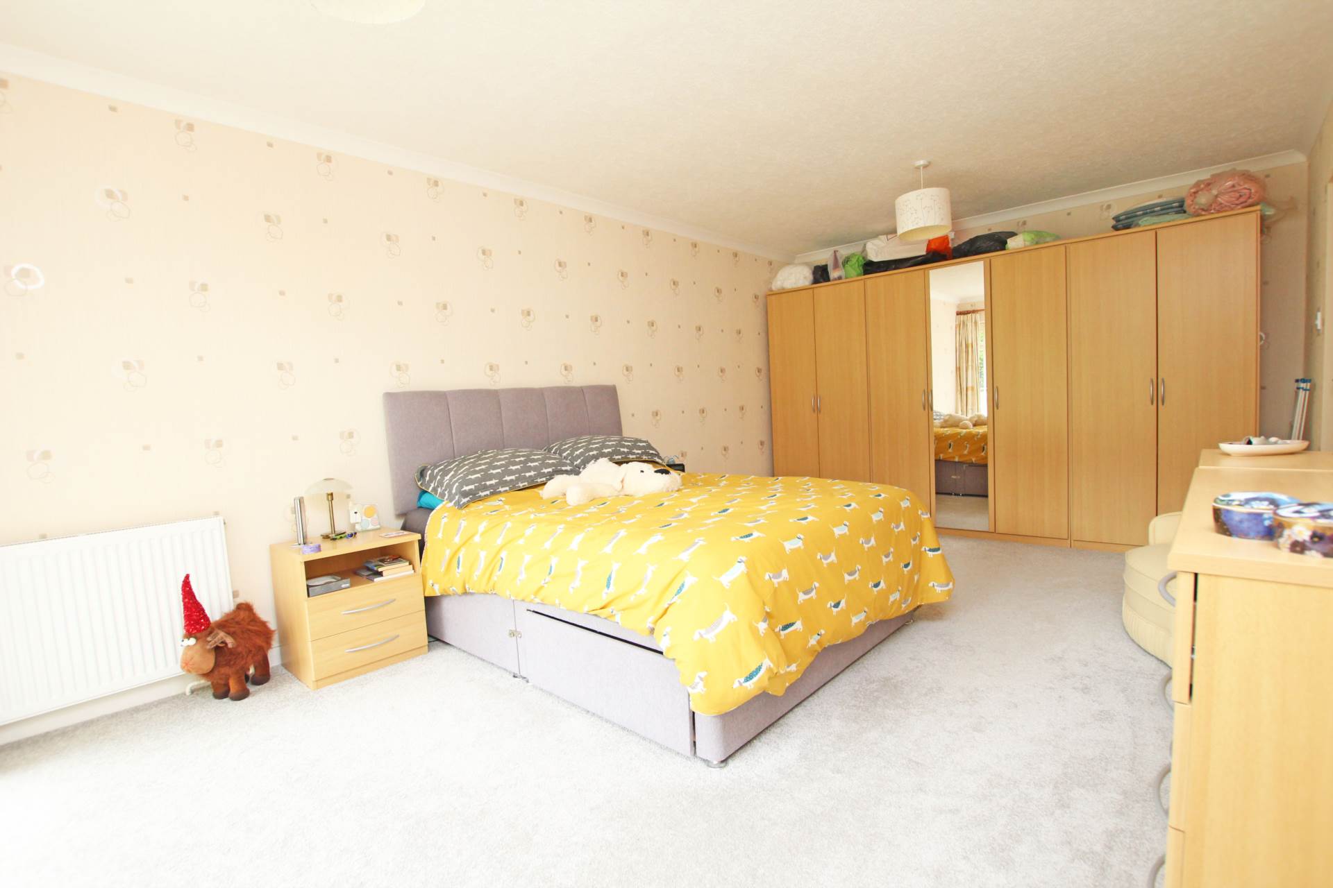 Granville Road, Eastbourne, BN20 7HE, Image 7
