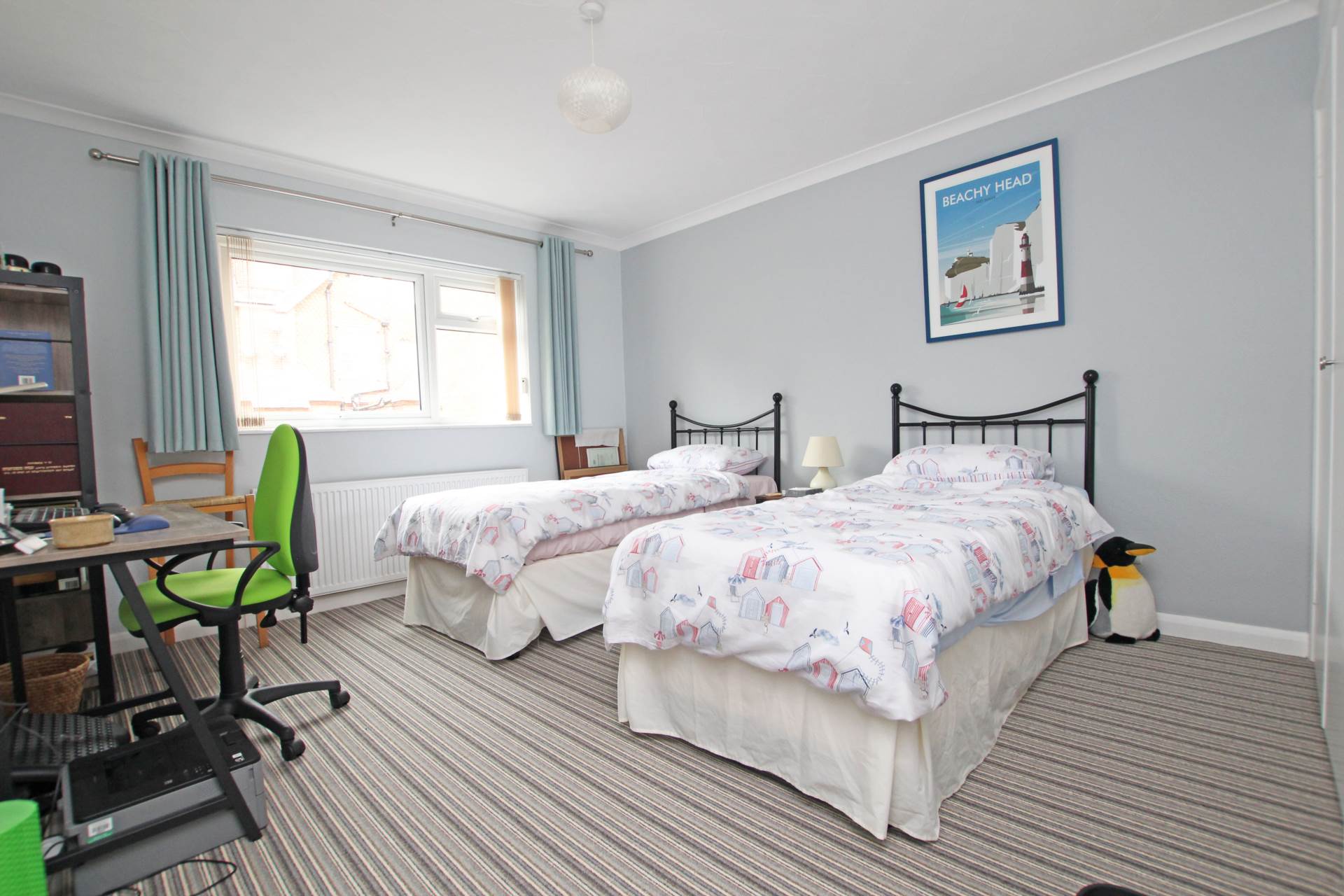 Granville Road, Eastbourne, BN20 7HE, Image 8