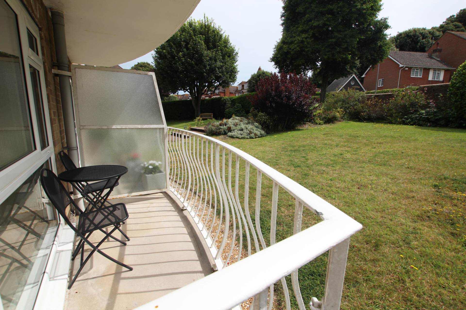 Granville Road, Eastbourne, BN20 7HE, Image 9