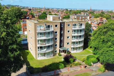Granville Road, Eastbourne, BN20 7HE, Image 1