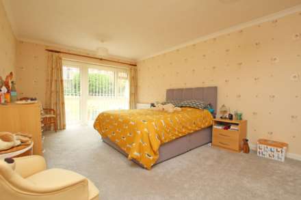 Granville Road, Eastbourne, BN20 7HE, Image 11