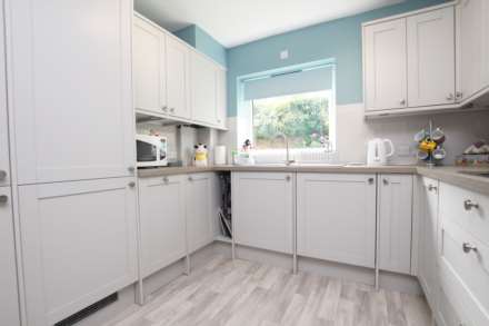 Granville Road, Eastbourne, BN20 7HE, Image 12