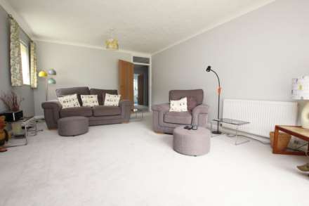 Granville Road, Eastbourne, BN20 7HE, Image 13
